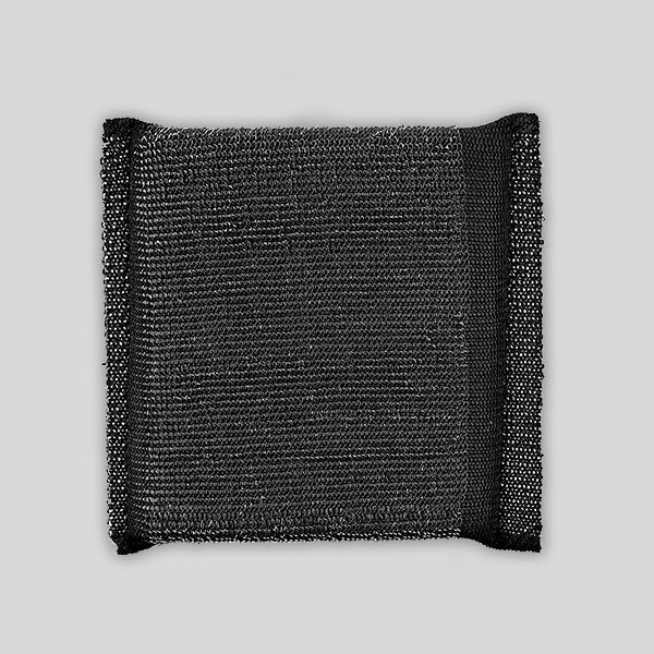 Fadlo Power Scrub Pack of 4