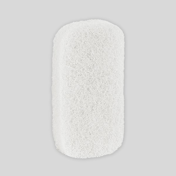 Light Duty Scrubber 