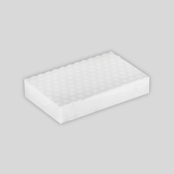 Fadlo Magic Eraser Economy 30 mm