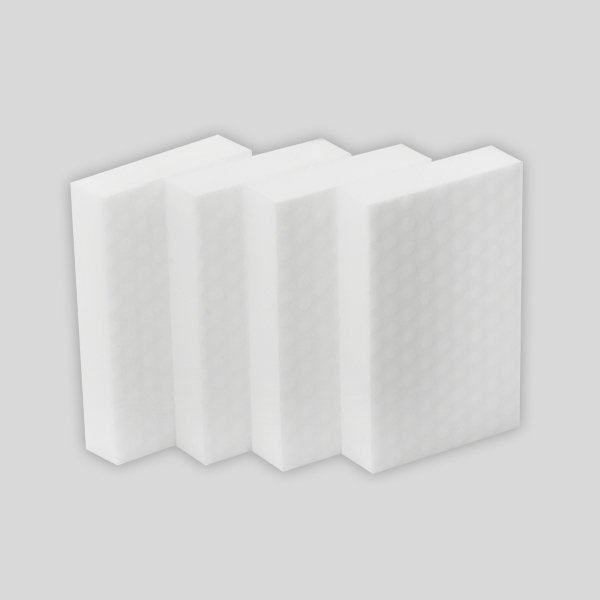 Fadlo Magic Eraser Economy 30 mm